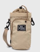 Dakine Чанта през рамо JADE HYDRATION BAG