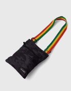 Dakine Чанта през рамо JIVE в сиво 8220095