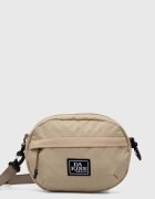 Dakine Чанта през рамо JOEY OVAL CROSSBODY