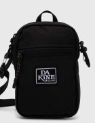 Dakine Чанта през рамо JOURNEY MINI CROSSBODY