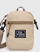 Dakine Чанта през рамо JOURNEY MINI CROSSBODY