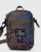 Dakine Чанта през рамо JOURNEY MINI CROSSBODY