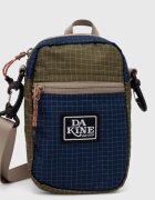 Dakine Чанта през рамо JOURNEY MINI CROSSBODY