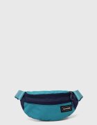 Dakine Чанта за кръст CLASSIC HIP PACK