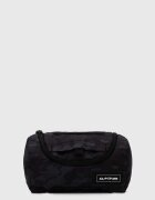 Dakine Козметична чанта REVIVAL KIT M