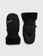 Dakine Ръкавици Alero