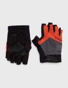 Dakine Ръкавици BOUNDARY HALF FINGER GLOVE