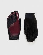 Dakine Ръкавици Cross-X