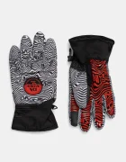Dakine Ръкавици Crossfire