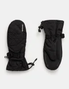 Dakine Ръкавици Lynx