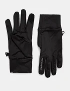 Dakine Ръкавици Rambler