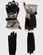 Dakine Ръкавици Scout