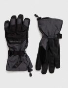 Dakine Ръкавици Scout