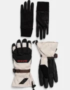Dakine Ръкавици Scout