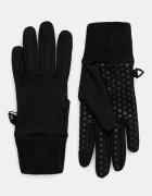 Dakine Ръкавици Storm Liner