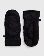 Dakine Ръкавици Swift