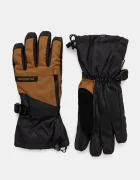 Dakine Ръкавици Titan Gore-Tex
