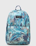 Dakine Раница 365 PACK 21L