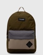 Dakine Раница 365 PACK 21L