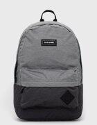 Dakine Раница 365 PACK 21L