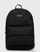 Dakine раница 365 PACK 21L