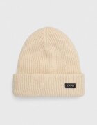 Dakine Шапка