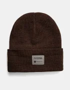 Dakine Шапка