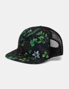 Dakine Шапка