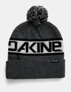 Dakine Шапка JAMESON