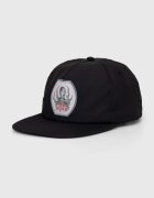 Dakine Шапка с козирка