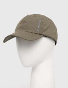 Dakine Шапка с козирка