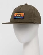 Dakine Шапка с козирка R & R UNSTRUCTURED CAP