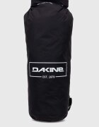 Dakine Водоустойчиво покривало 20L