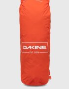 Dakine Водоустойчиво покривало 20L