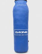 Dakine Водоустойчиво покривало 20L