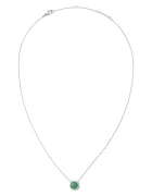 Daniel Wellington Бижута