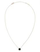 Daniel Wellington Бижута