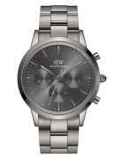 Daniel Wellington Часовник