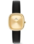 Daniel Wellington Часовник