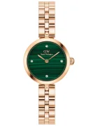 Daniel Wellington Часовник