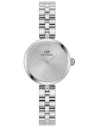 Daniel Wellington Часовник