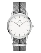 Daniel Wellington Часовник