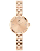 Daniel Wellington Часовник