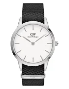 Daniel Wellington Часовник