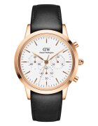 Daniel Wellington Часовник