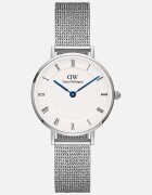 Daniel Wellington Часовник