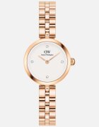 Daniel Wellington Часовник