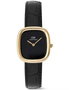 Daniel Wellington Часовник