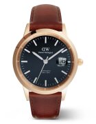 Daniel Wellington Часовник