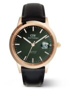 Daniel Wellington Часовник